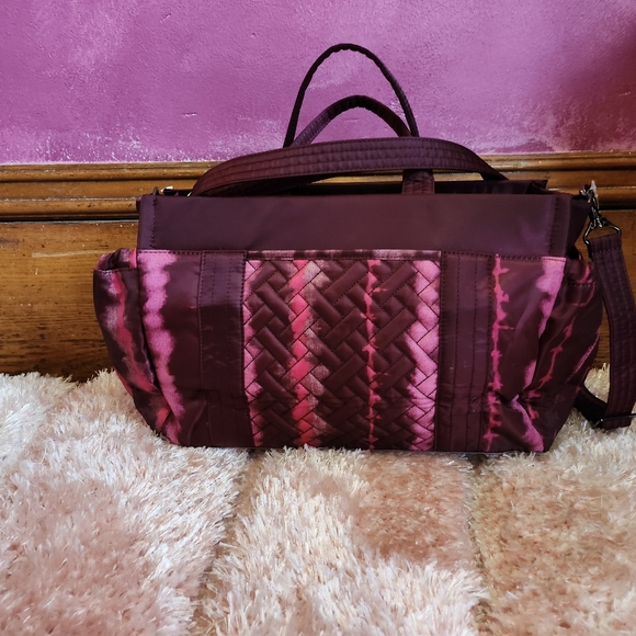 Lug Bag - Picture 8 of 15